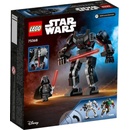 Image 1 of LEGO® Star Wars™ - Darth Vader Mech (75368)