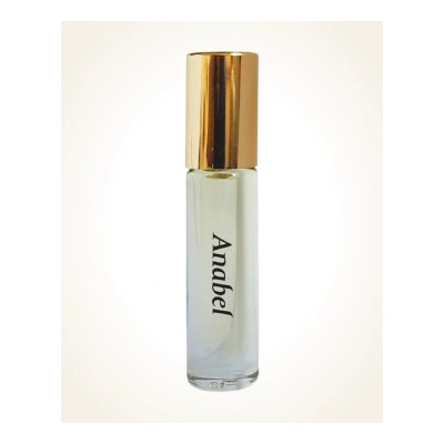Anabis Anabel parfémovaný olej unisex 5 ml roll-on