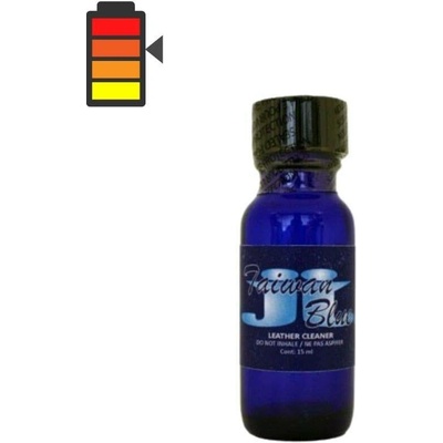 Poppers Taiwan Blue 15 ml