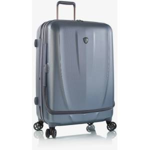HEYS Vantage Smart Luggage Син пътнически куфар Heys | Sin | МЪЖЕ | ЕДИН РАЗМЕР