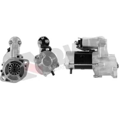 QWP Startér QWP WST242
