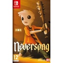 Neversong