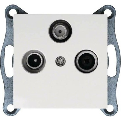 Hager Lumina WL3110