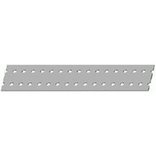 Killich pás 40x2x1000 zavětrovací zinok BV/ZP 10-01