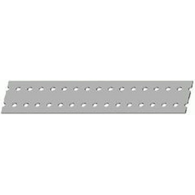 Killich pás 40x2x50m zavětrovací 29kg BV/ZP 10-01