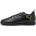 PUMA Обувки FUTURE 8 PLAY TT Jr