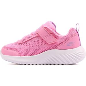Skechers Bounder-Free and Easy - shopsector - 39,10 лв