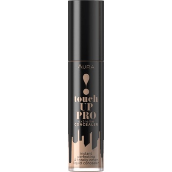 Aura Touch Up Pro Коректор 5, 5ml
