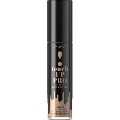 Aura Touch Up Pro Коректор 5, 5ml
