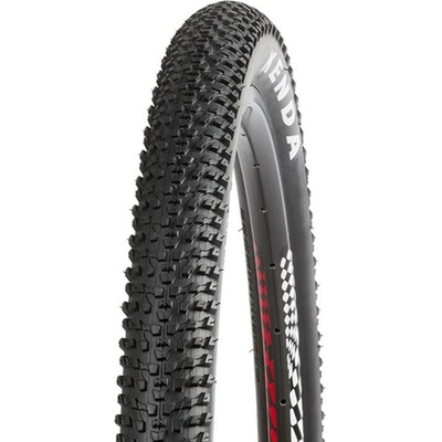 Kenda APTOR 24X1,95-1153