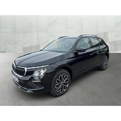 Skoda Kamiq 1.5 TSI DSG Selection 110 kW