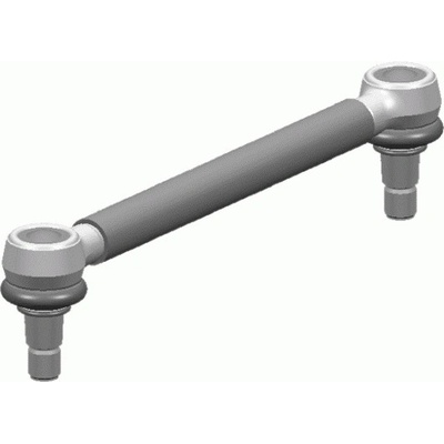 Tyč/vzpěra, stabilizátor LEMFÖRDER 22315 01 (2231501)