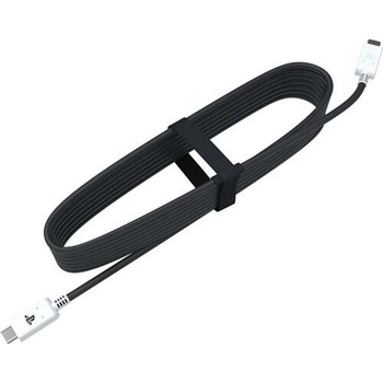 PowerA USB-C PlayStation 5