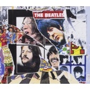 Beatles Anthology 3