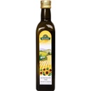 Rapunzel Slunečnicový olej Bio 500 ml