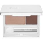 Clinique All About Shadow Duo дуо сенки за очи цвят Day Into Date - Shimmer/Matte 1, 7 гр