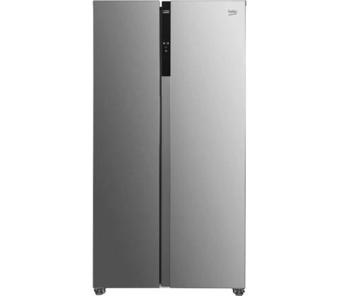 Beko GNO5323XPN