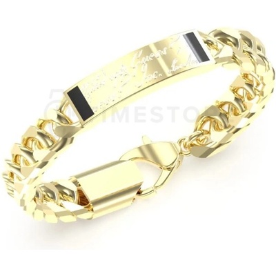 Guess JUMB04401JWYGXS