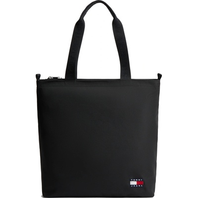 Tommy Hilfiger Taška Tjm Ess Daily AM0AM14049BDS