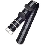 Universal for g-shock Universal strap tsa09 (tsa09)