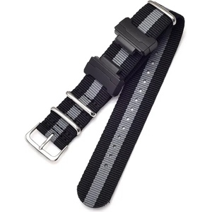 Universal for g-shock Universal strap tsa09 (tsa09)