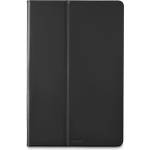 Hama Samsung Galaxy Tab S9+/S9 FE (222029)
