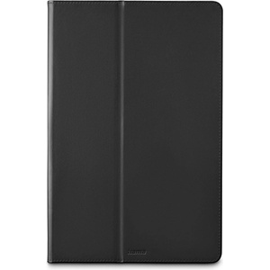Hama Samsung Galaxy Tab S9+/S9 FE (222029)