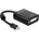 Delock 65098