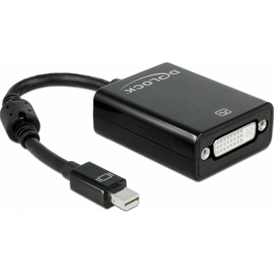 Delock 65098