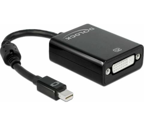 Delock 65098