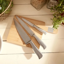 Homla Sada nožov RIGEL 3 ks