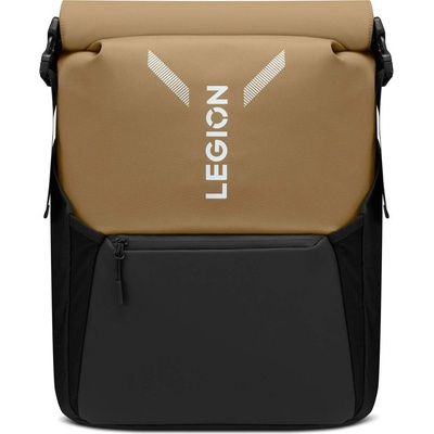 Lenovo Legion 16