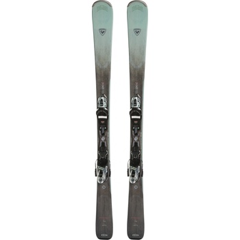 ROSSIGNOL W 76 24/25