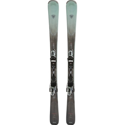 ROSSIGNOL W 76 24/25