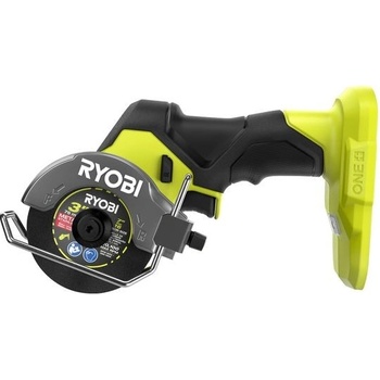 Ryobi RCT18C-0