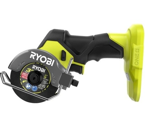 Ryobi RCT18C-0