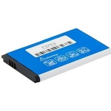 AVACOM GSSA-S5610-900 900mAh