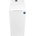 Midea MF100T80B/W