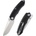 DAMANO® 31012