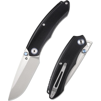DAMANO® 31012