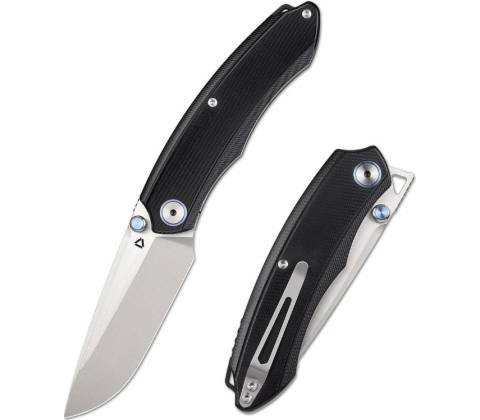 DAMANO® 31012