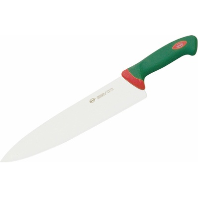 SANELLI Kuchynský nôž 255 mm 218250
