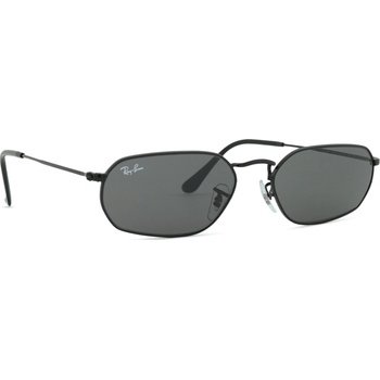 Ray-Ban RB3947 002/B1 57