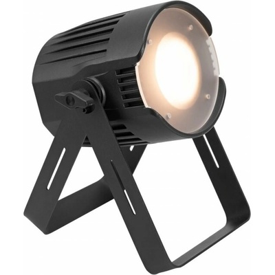 Eurolite LED PML-30 CW/WW, reflektor s Frost filtrem