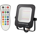 OPTONICA FL5754
