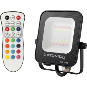 OPTONICA FL5754