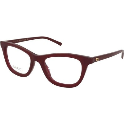 Gucci GG1945O 004