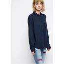 Wrangler Solid navy