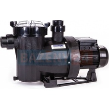 ASTRALPOOL VICTORIA Plus Silent 26,5 m³/h 400 V