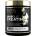 Kevin Levrone Signature Series Anabolic Creatine | Creatine Monohydrate Powder [300 грама] Неовкусен